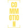 Commotion