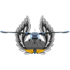 L-410 UVP-E