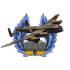 Lancaster