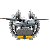 L-410 UVP-E