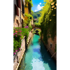 Canal