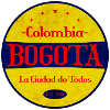 Bogota