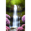 Waterfall 03