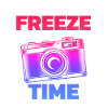Photography Photo Photographer Photographers! Photographers