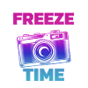 Photography Photo Photographer Photographers! Photographers