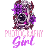 Photography Photo Photographer Photographers! Photographers