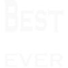 BEST MOM EVER