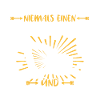 Bagger Baggerfahrer