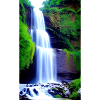 Cascade 02
