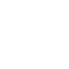 Scottish Terrier Scottie Dog