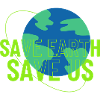 Save Earth Save Us