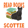 Terrier écossais Scottie Chien