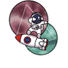 Astronaut