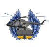 Mi-8
