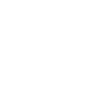 Cher Marcio,