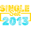 seit 2013