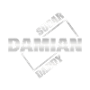 Sugardaddy Damian