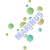 Uni Marinus