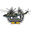 Mi-26