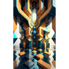 Crystal Kingdom