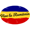 Die Rumänen