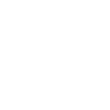 Abitur 2023, white
