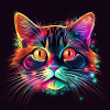Acidcat Psycat