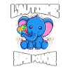 Autism Autism Gift