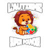 Autism Autism Gift