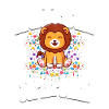 Autism Autism Gift