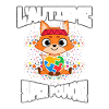 Autism Autism Gift