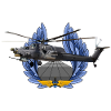 Mi-28