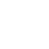 Bismillah bismillahirrahmanirrahim Arabic