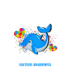Autism Autism Gift