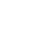 Mashallah Arabic Script Gift