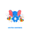 Autism Autism Gift