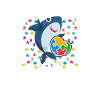 Autism Autism Gift