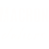 Macron out