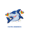 Autism Autism Gift