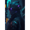 Cyber-rébellion