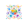 Autism Autism Gift