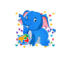 Autism Autism Gift