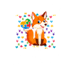 Autism Autism Gift