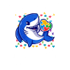 Autism Autism Gift