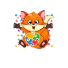 Autism Autism Gift