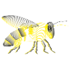 Bee Fineline