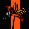 Palme