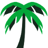 Palme 2