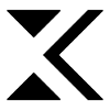 XXX