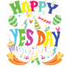 Yes Day